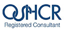 QSHCR